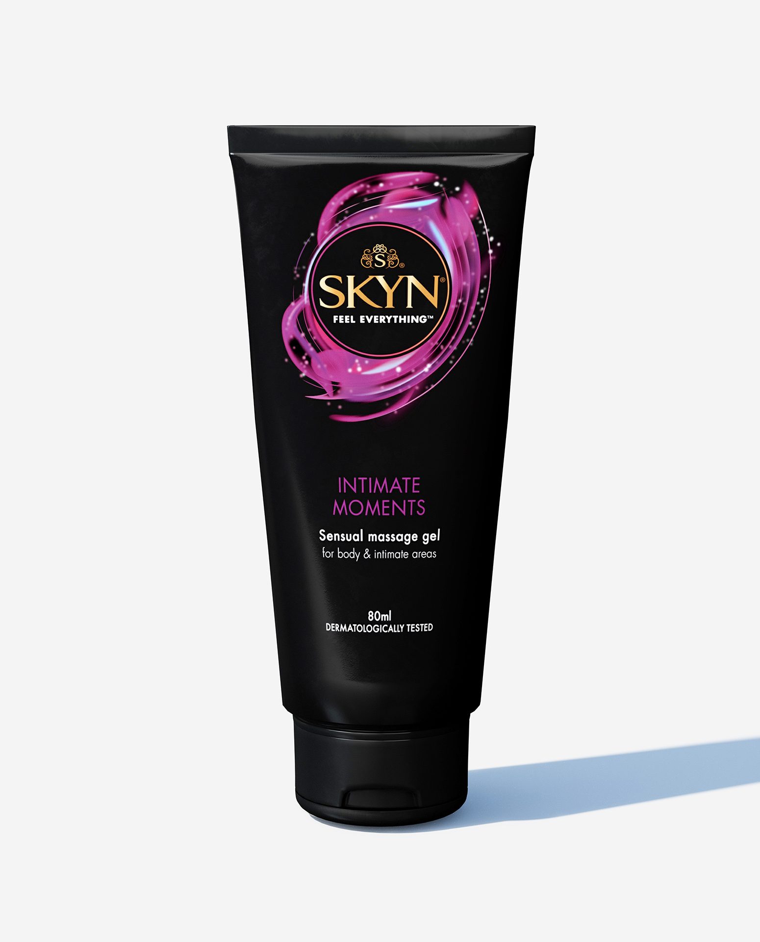 SKYN Intimate Moments — Packshot